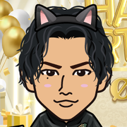 ���Ȃ��݂����