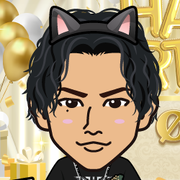 ���Ȃ��݂����