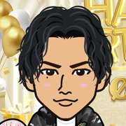 ���Ȃ��݂����