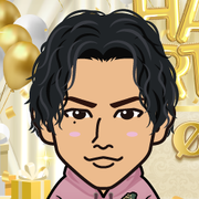 ���Ȃ��݂����