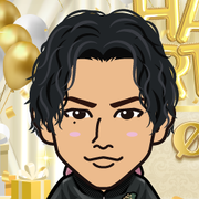 ���Ȃ��݂����