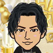 ���Ȃ��݂����