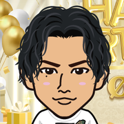 ���Ȃ��݂����