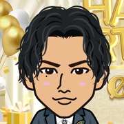 ���Ȃ��݂����