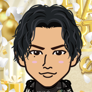 ���Ȃ��݂����