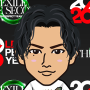 ���Ȃ��݂����