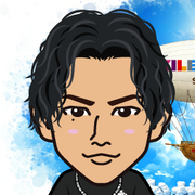 ���Ȃ��݂����