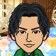 ���Ȃ��݂����