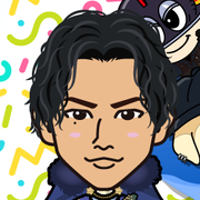 ���Ȃ��݂����