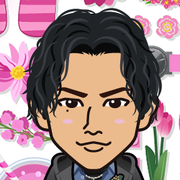 ���Ȃ��݂����