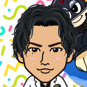 ���Ȃ��݂����