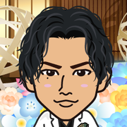 ���Ȃ��݂����