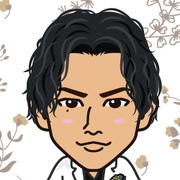 ���Ȃ��݂����