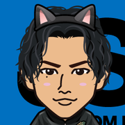 ���Ȃ��݂����