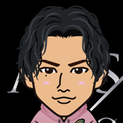 ���Ȃ��݂����