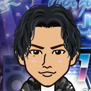 ���Ȃ��݂����