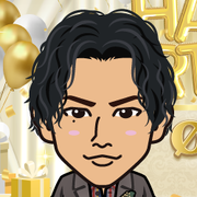 ���Ȃ��݂����