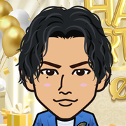 ���Ȃ��݂����