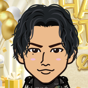 ���Ȃ��݂����