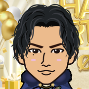 ���Ȃ��݂����