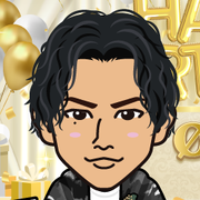 ���Ȃ��݂����