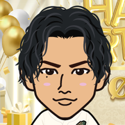 ���Ȃ��݂����