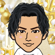 ���Ȃ��݂����