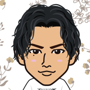 ���Ȃ��݂����
