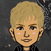 HirO_K