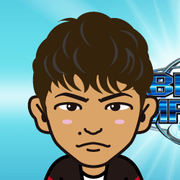 �I���S