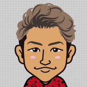 haaaaruuuu
