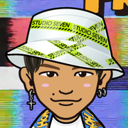 �Ȃ����ӂ��[