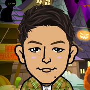 �u���b�R���[�ɂȂ肽��