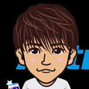 �t�B���s���l�Ɠ��{�l�̃n�[�t