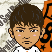 �ǂ�P�܂�