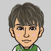 �����ۂ�87