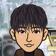 ���C�u�O���L�q�H�ׂ�I���i