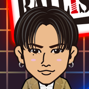 �Ђ����B