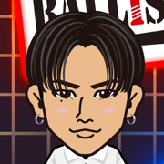 �Ђ����B