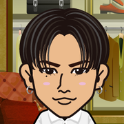 �Ђ����B