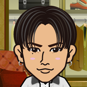 �Ђ����B
