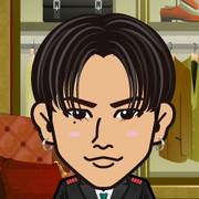 �Ђ����B