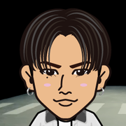 �Ђ����B