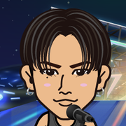 �Ђ����B
