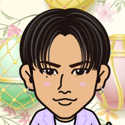 �Ђ����B