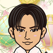�Ђ����B