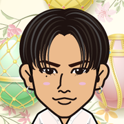 �Ђ����B