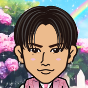 �Ђ����B