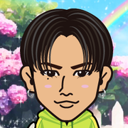 �Ђ����B