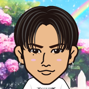�Ђ����B